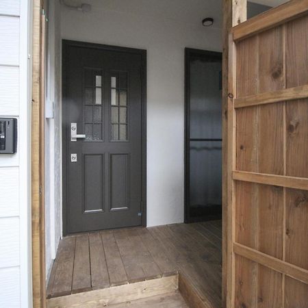 Guesthouse Yumi To Ito - Vacation Stay 94562V Nagano Dış mekan fotoğraf