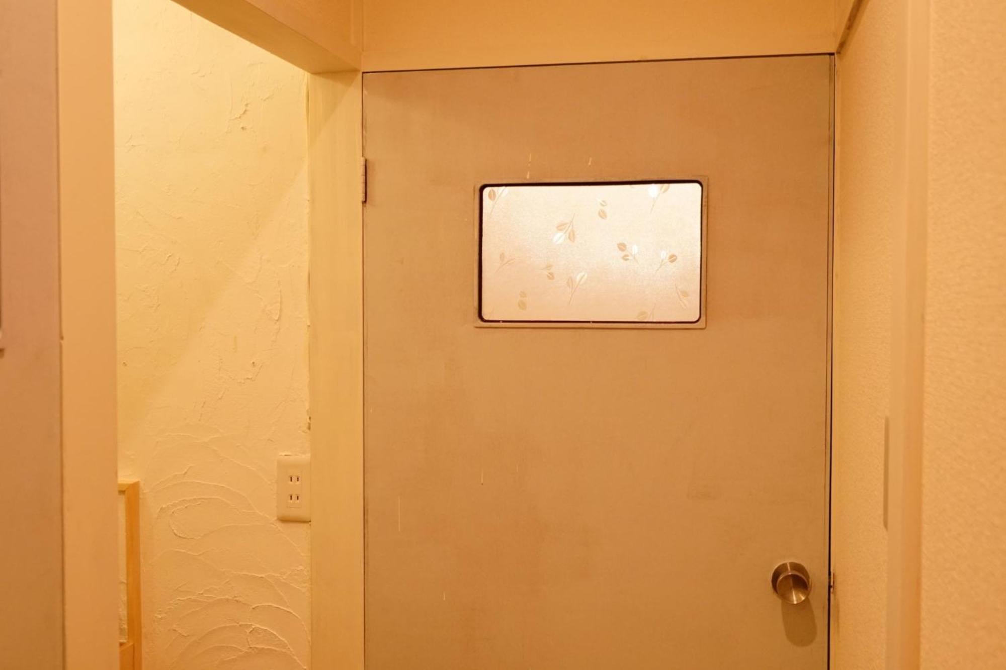 Guesthouse Yumi To Ito - Vacation Stay 94562V Nagano Dış mekan fotoğraf