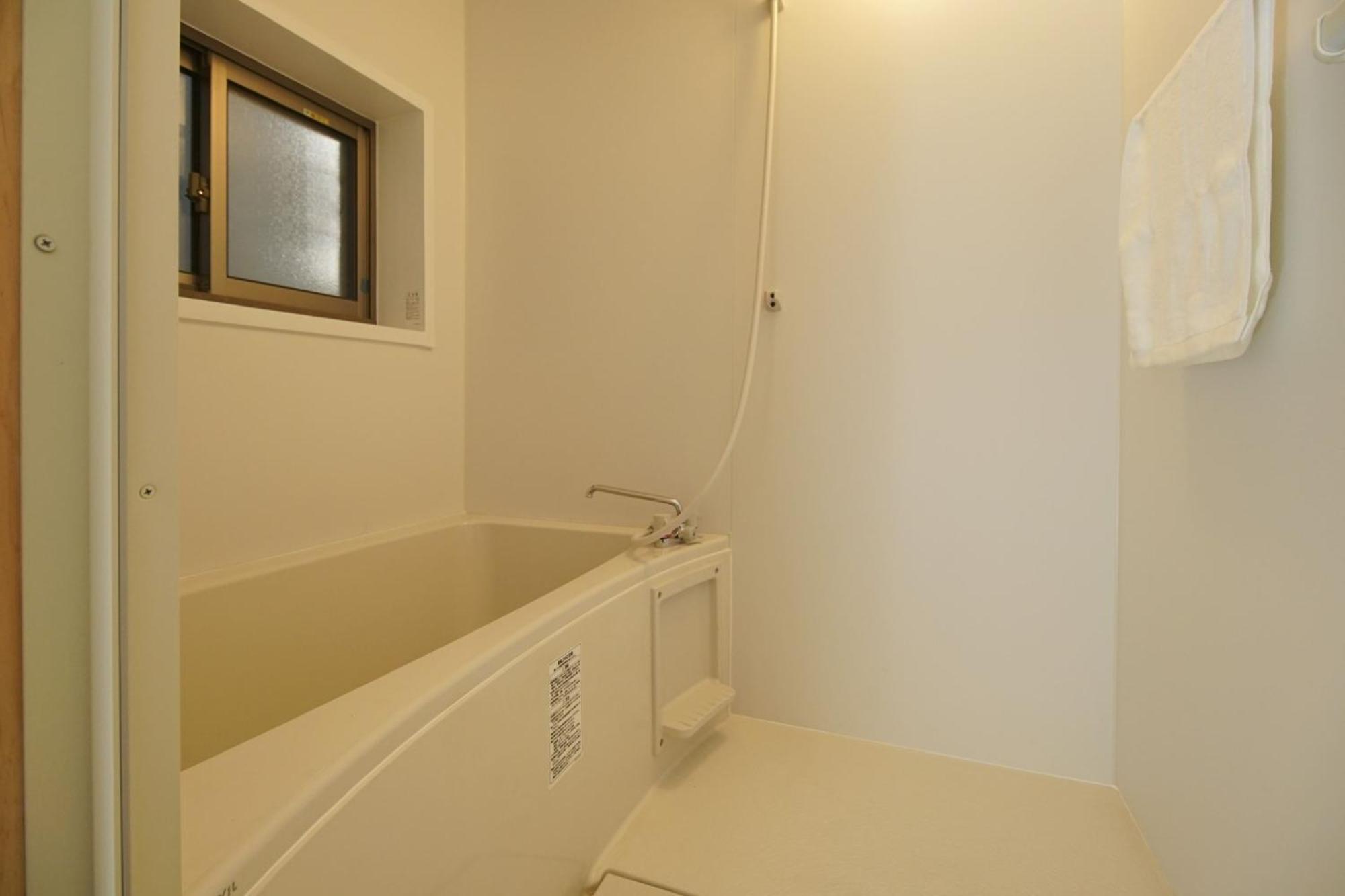 Guesthouse Yumi To Ito - Vacation Stay 94562V Nagano Dış mekan fotoğraf