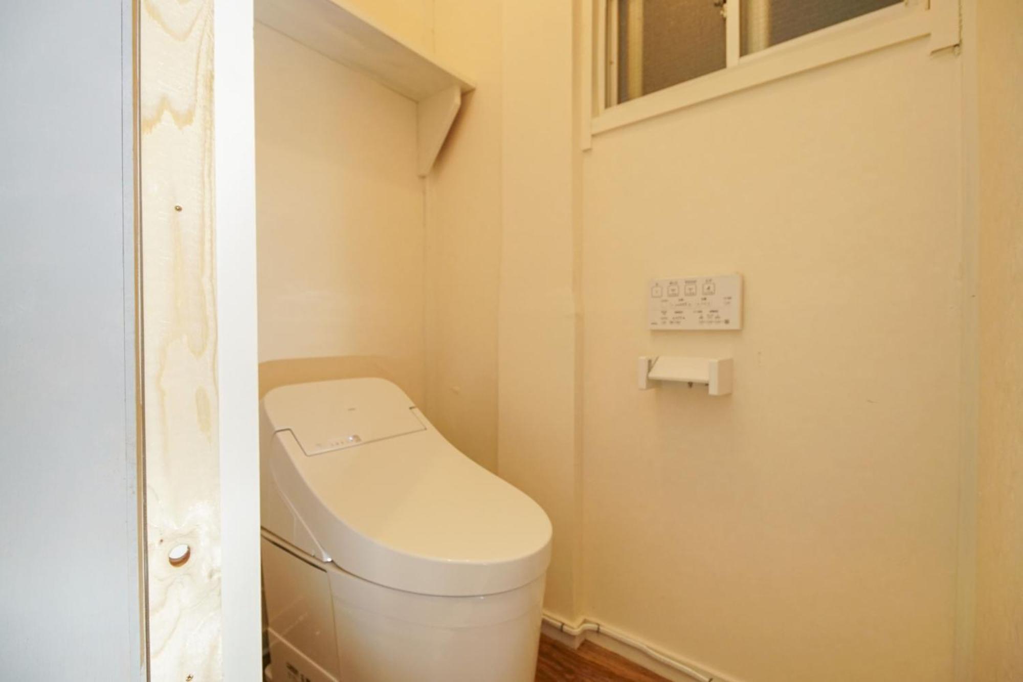 Guesthouse Yumi To Ito - Vacation Stay 94562V Nagano Dış mekan fotoğraf