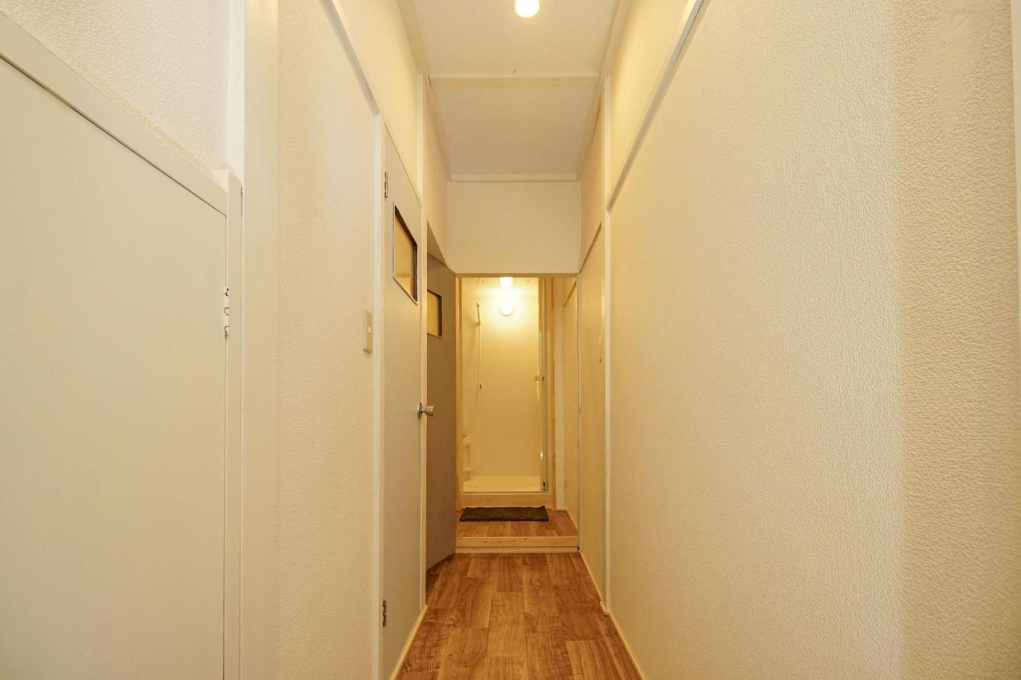 Guesthouse Yumi To Ito - Vacation Stay 94562V Nagano Dış mekan fotoğraf